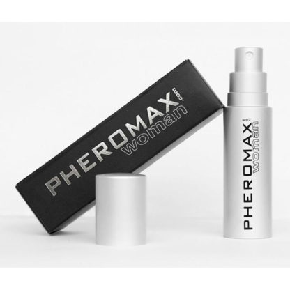 14 phermomax ml pojemności
